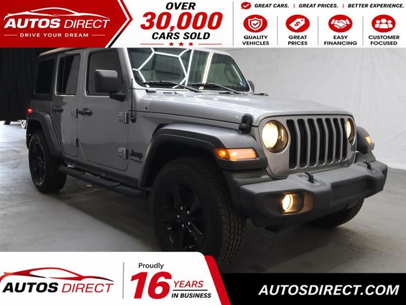 jeep wrangler unlimited 2019 1C4HJXDG9KW675622 image jeep wrangler unlimited 2019 1C4HJXDG9KW675622 image